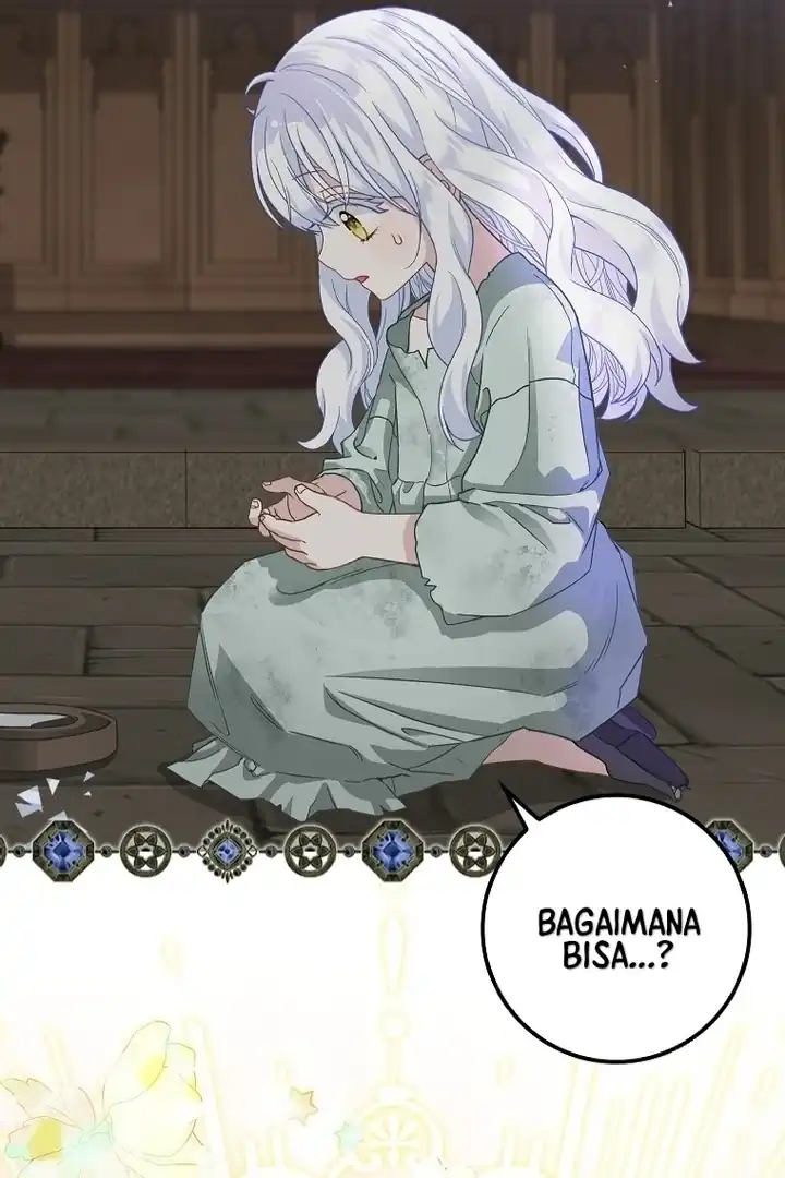 Baca The Snow Leopard Baby of the Black Leopard Family - Chapter 01 halaman 95