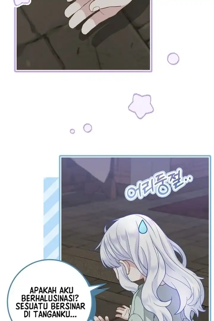 Baca The Snow Leopard Baby of the Black Leopard Family - Chapter 01 halaman 98