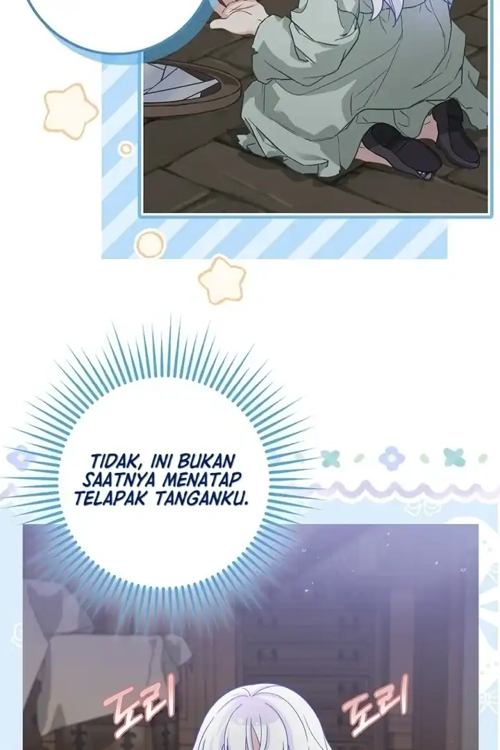 Baca The Snow Leopard Baby of the Black Leopard Family - Chapter 01 halaman 99