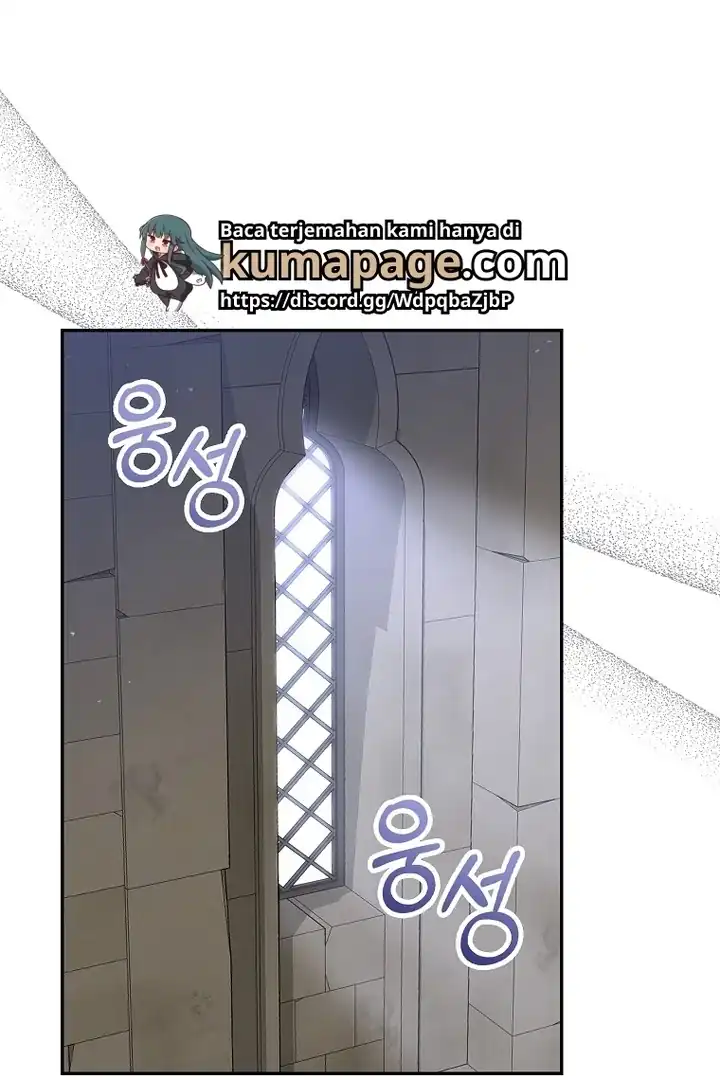 Baca The Snow Leopard Baby of the Black Leopard Family - Chapter 02 halaman 2