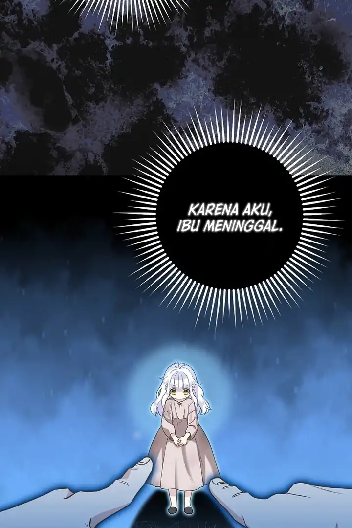 Baca The Snow Leopard Baby of the Black Leopard Family - Chapter 02 halaman 32