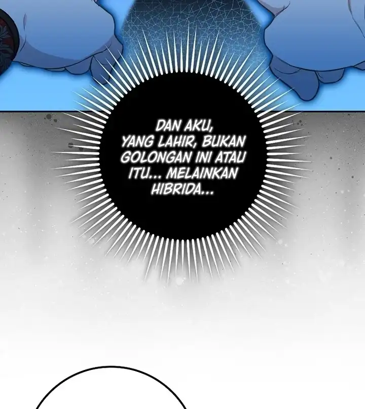 Baca The Snow Leopard Baby of the Black Leopard Family - Chapter 02 halaman 33