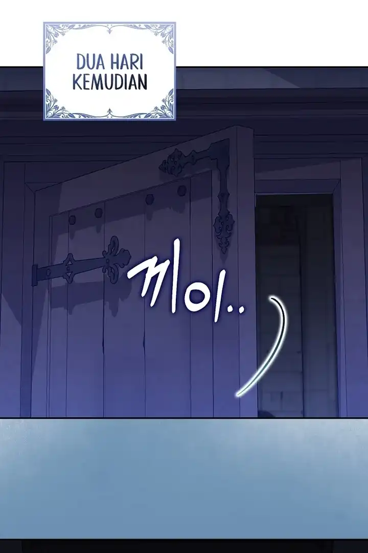 Baca The Snow Leopard Baby of the Black Leopard Family - Chapter 02 halaman 39