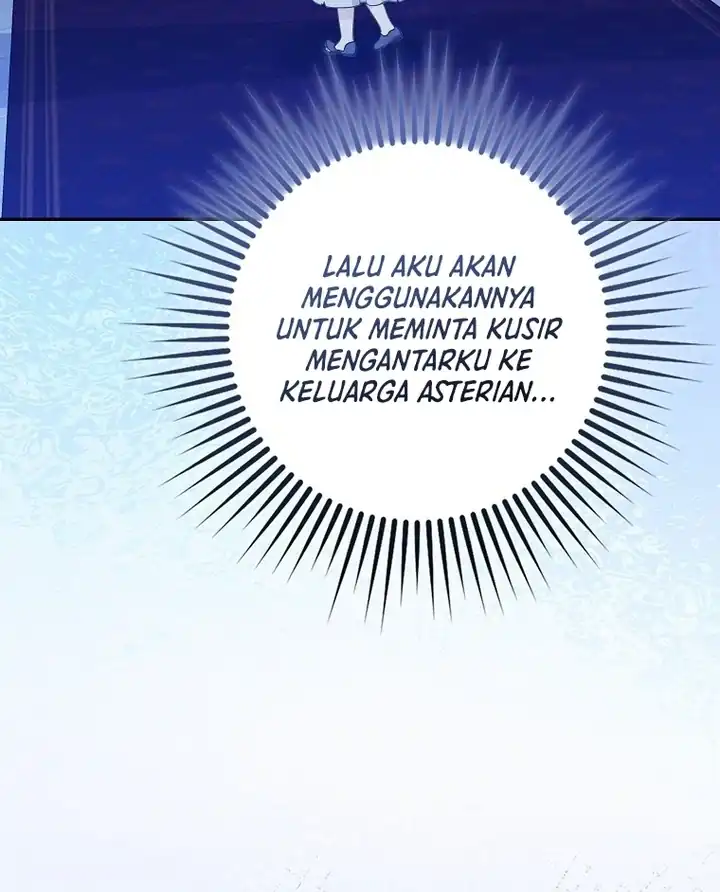 Baca The Snow Leopard Baby of the Black Leopard Family - Chapter 02 halaman 45