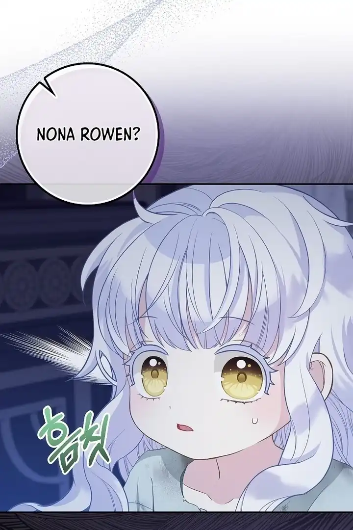 Baca The Snow Leopard Baby of the Black Leopard Family - Chapter 02 halaman 59