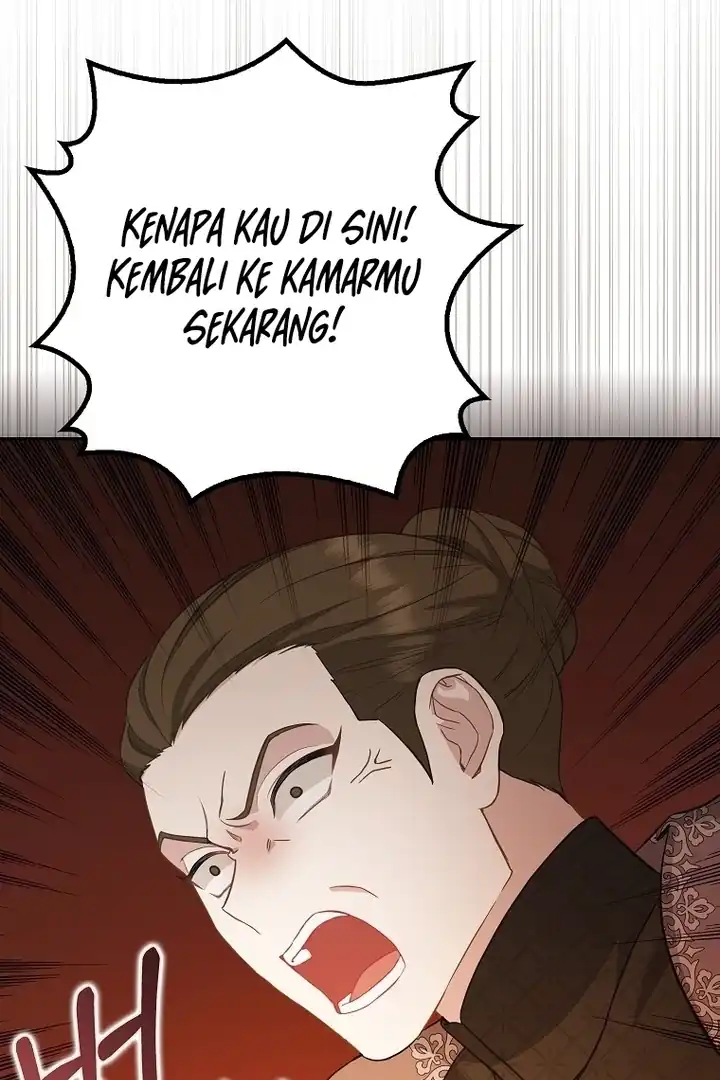 Baca The Snow Leopard Baby of the Black Leopard Family - Chapter 02 halaman 64