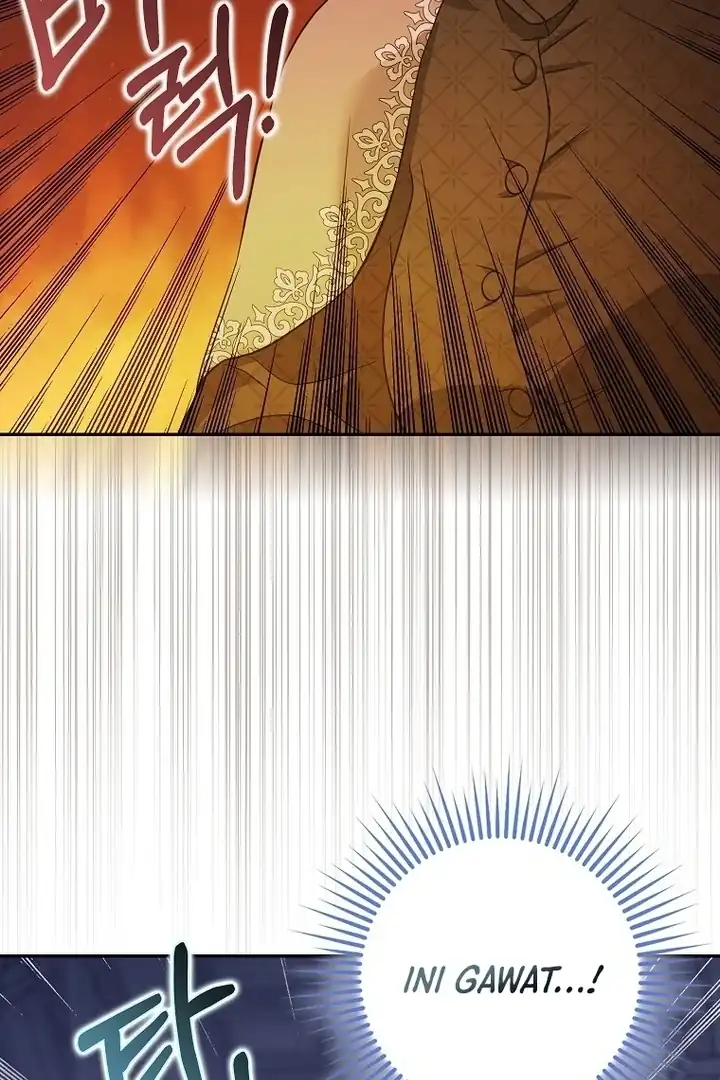 Baca The Snow Leopard Baby of the Black Leopard Family - Chapter 02 halaman 65