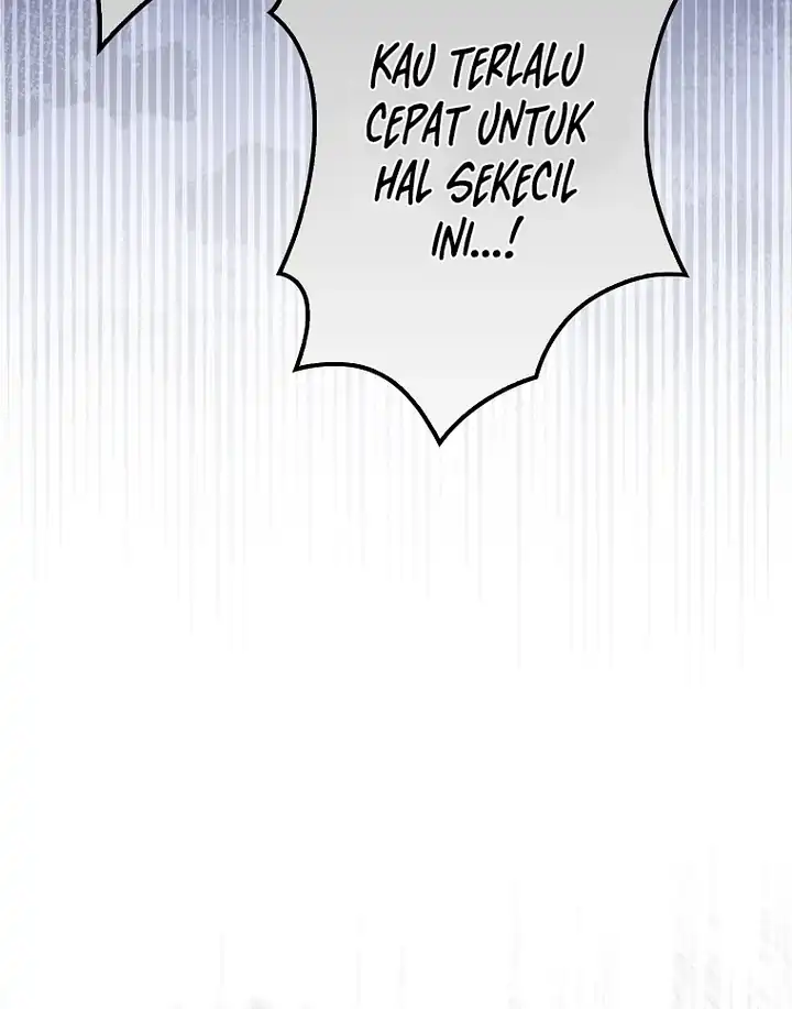 Baca The Snow Leopard Baby of the Black Leopard Family - Chapter 02 halaman 67