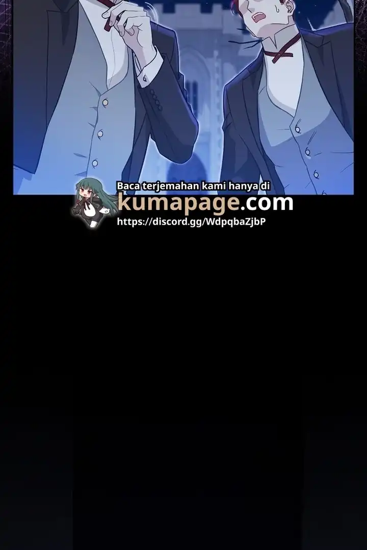 Baca The Snow Leopard Baby of the Black Leopard Family - Chapter 02 halaman 75