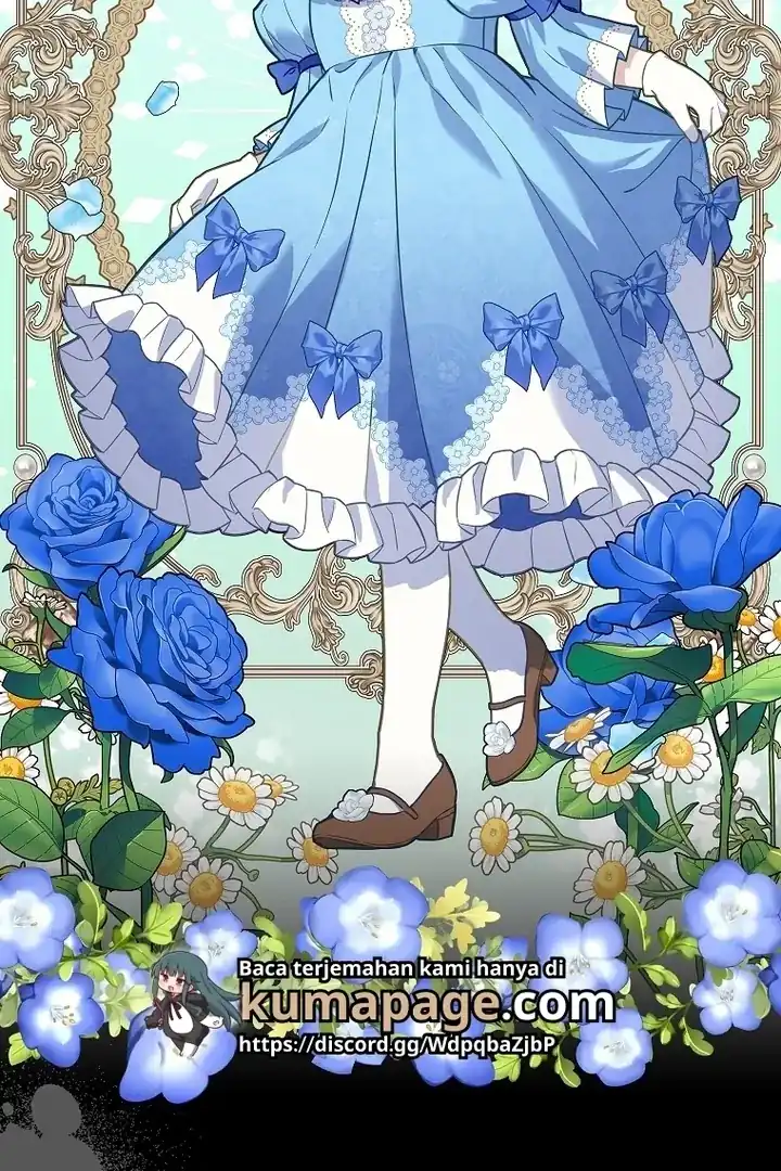 Baca The Snow Leopard Baby of the Black Leopard Family - Chapter 02 halaman 8