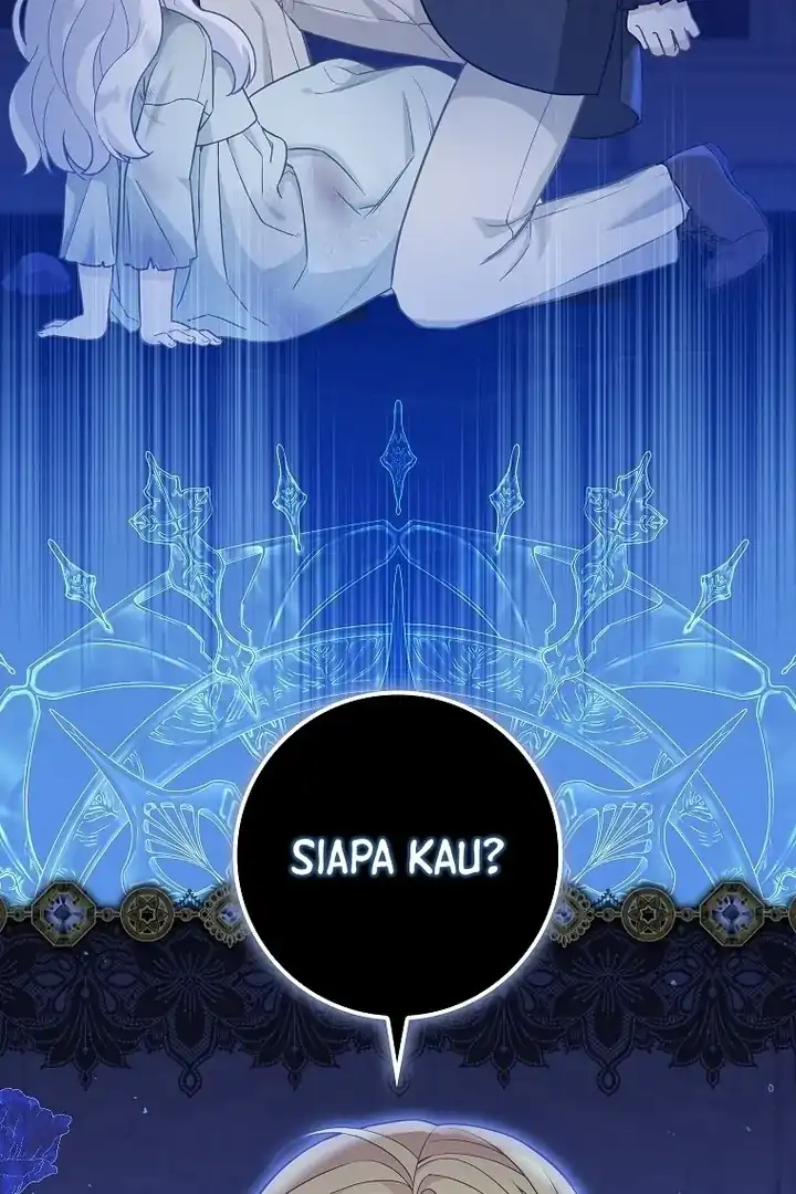 Baca The Snow Leopard Baby of the Black Leopard Family - Chapter 02 halaman 85