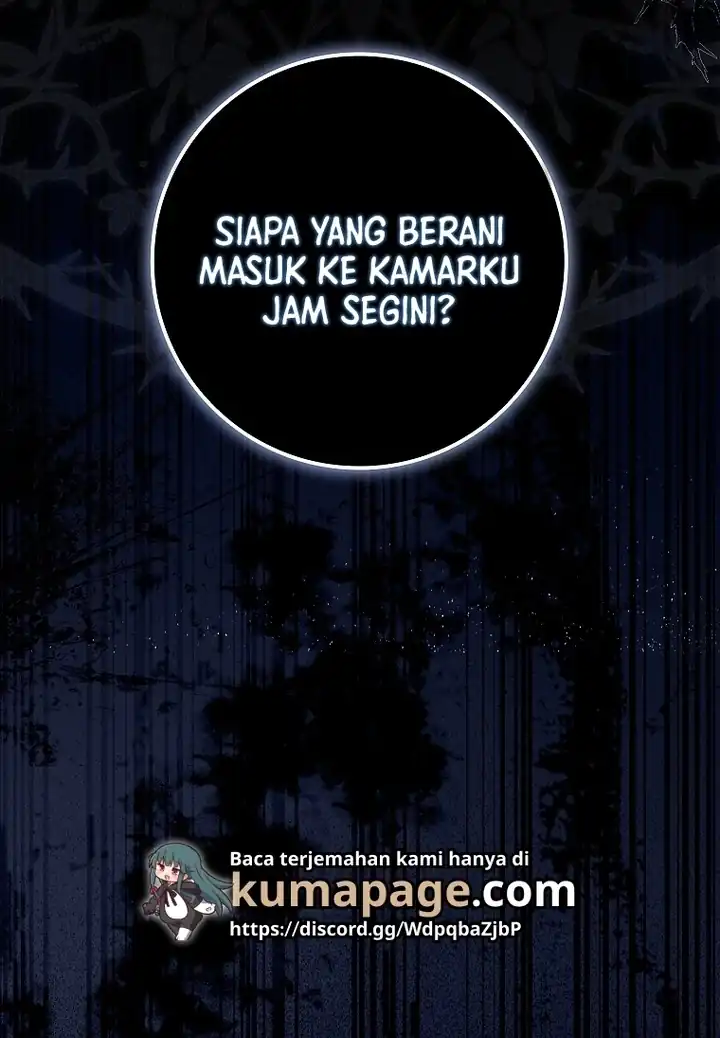 Baca The Snow Leopard Baby of the Black Leopard Family - Chapter 02 halaman 87