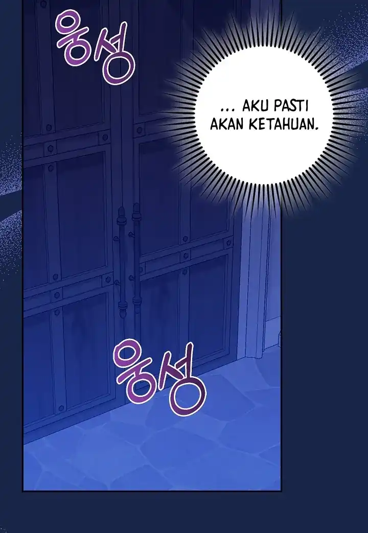 Baca The Snow Leopard Baby of the Black Leopard Family - Chapter 03 halaman 12