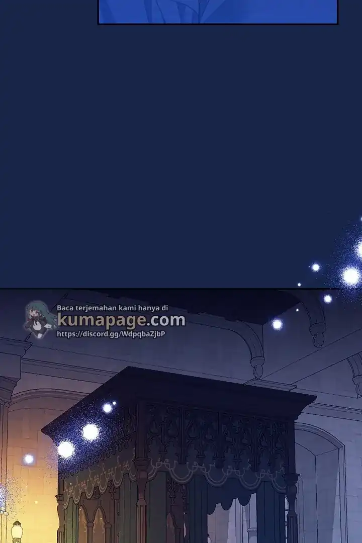 Baca The Snow Leopard Baby of the Black Leopard Family - Chapter 03 halaman 14