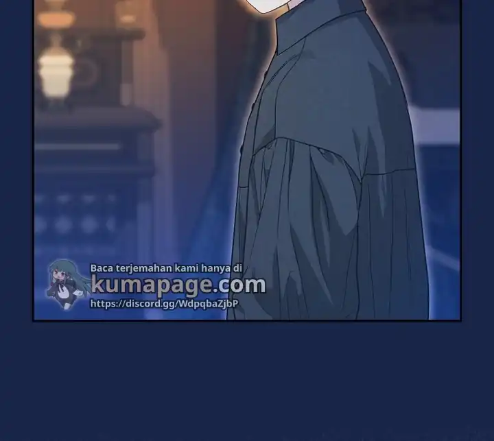 Baca The Snow Leopard Baby of the Black Leopard Family - Chapter 03 halaman 23