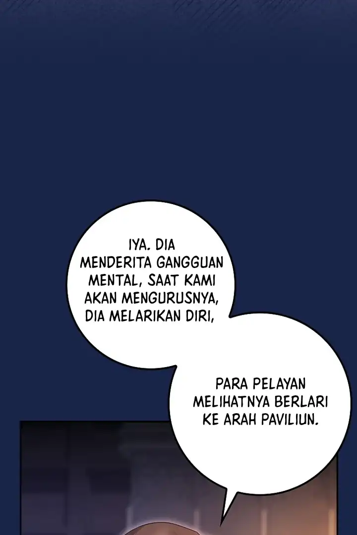 Baca The Snow Leopard Baby of the Black Leopard Family - Chapter 03 halaman 25