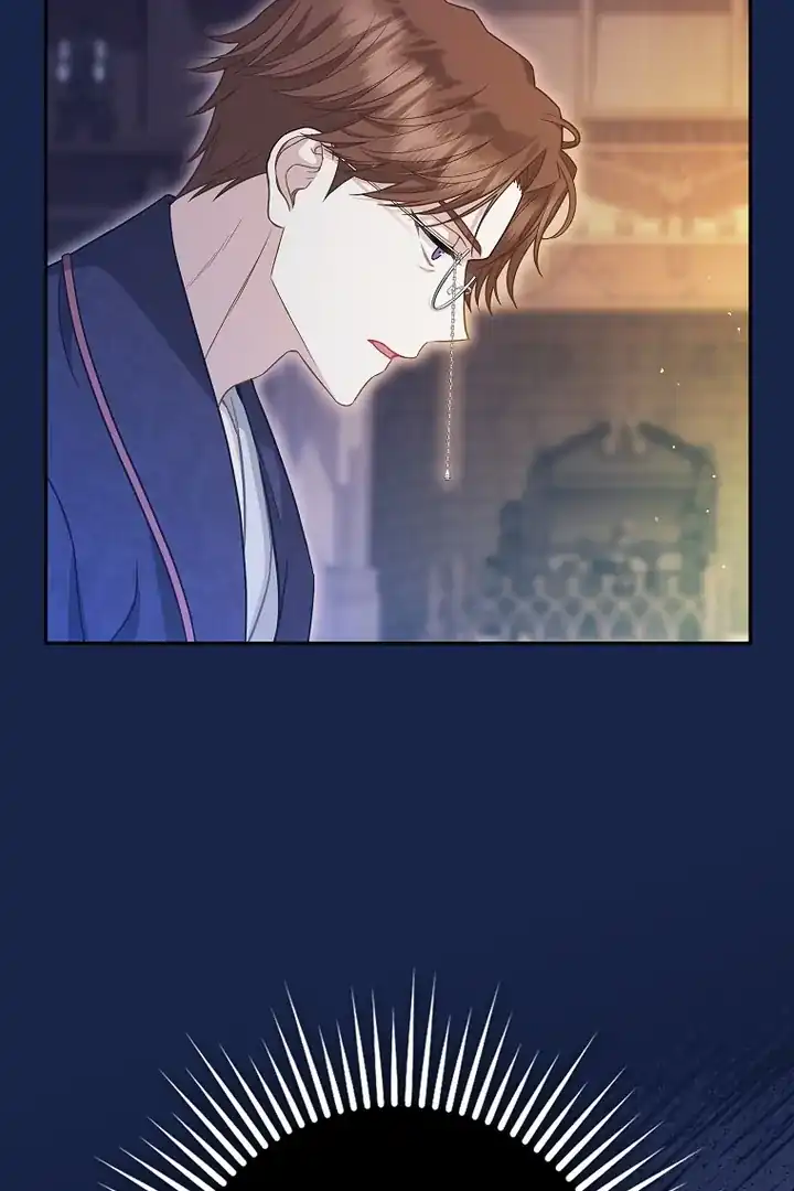 Baca The Snow Leopard Baby of the Black Leopard Family - Chapter 03 halaman 26