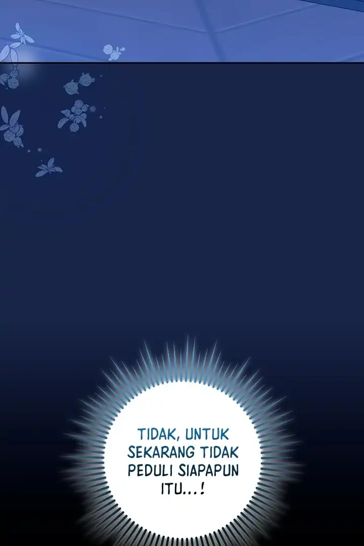 Baca The Snow Leopard Baby of the Black Leopard Family - Chapter 03 halaman 38