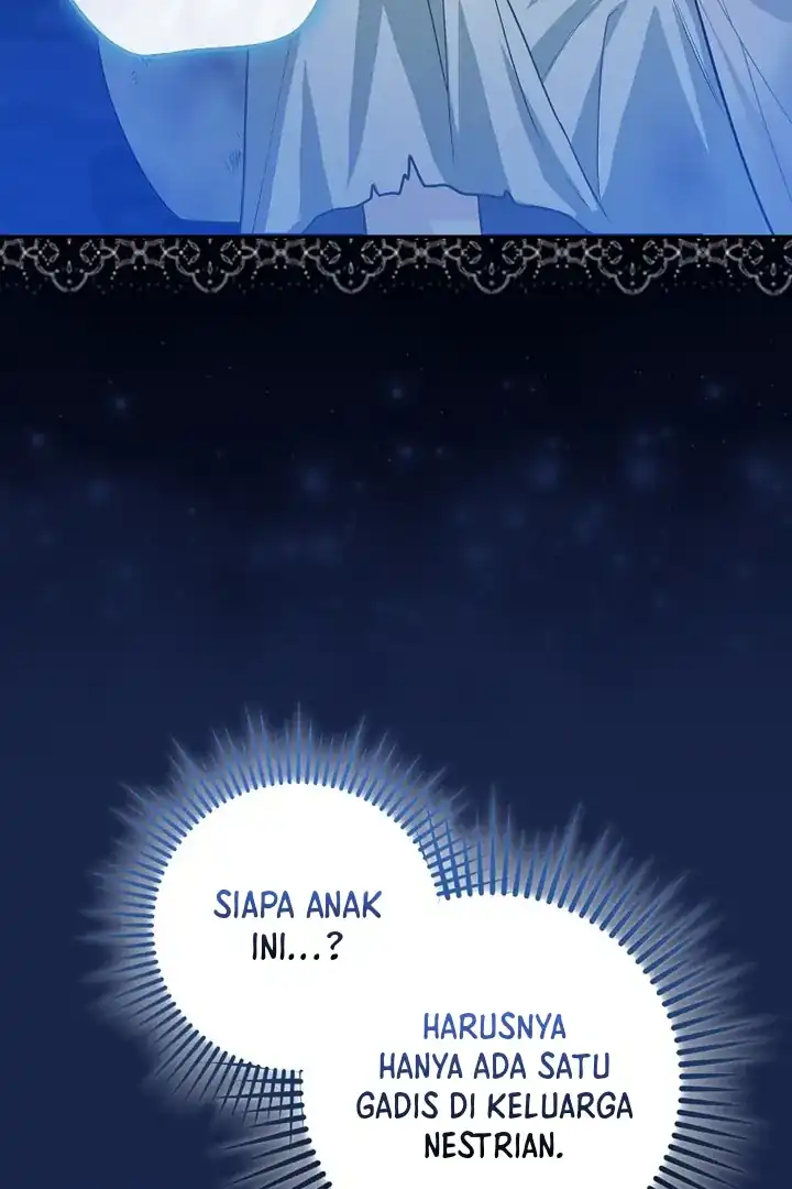 Baca The Snow Leopard Baby of the Black Leopard Family - Chapter 03 halaman 4