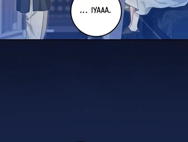 Baca The Snow Leopard Baby of the Black Leopard Family - Chapter 03 halaman 45