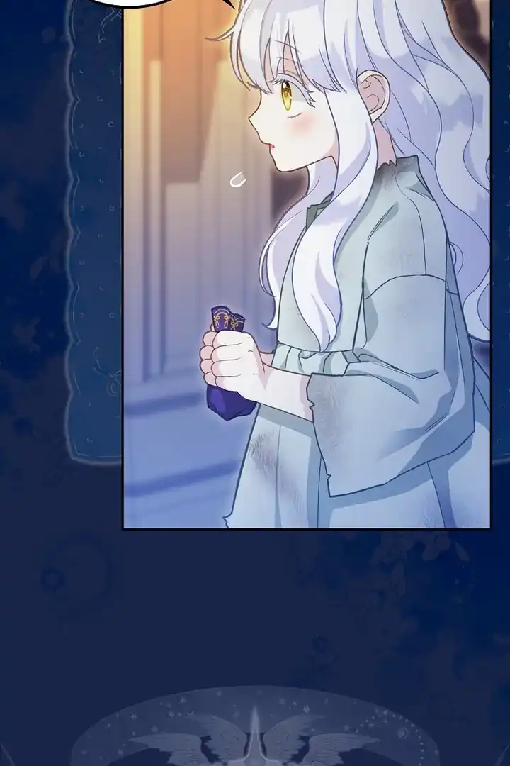 Baca The Snow Leopard Baby of the Black Leopard Family - Chapter 03 halaman 63