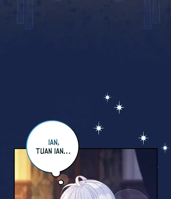 Baca The Snow Leopard Baby of the Black Leopard Family - Chapter 03 halaman 66