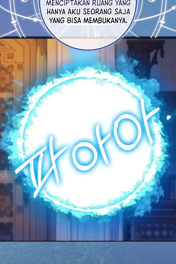 Baca The Snow Leopard Baby of the Black Leopard Family - Chapter 03 halaman 75