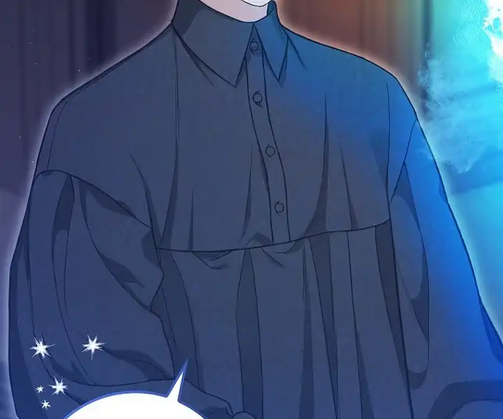 Baca The Snow Leopard Baby of the Black Leopard Family - Chapter 03 halaman 78