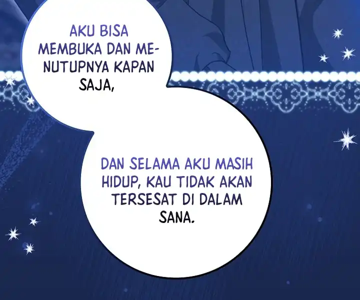 Baca The Snow Leopard Baby of the Black Leopard Family - Chapter 03 halaman 79