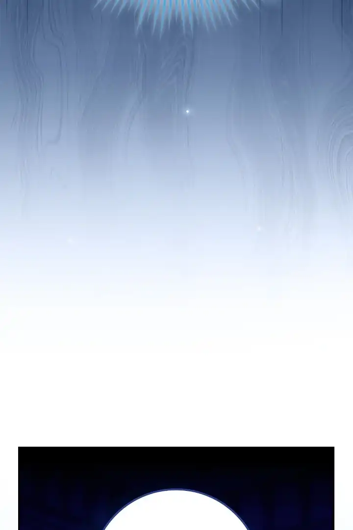 Baca The Snow Leopard Baby of the Black Leopard Family - Chapter 03 halaman 82