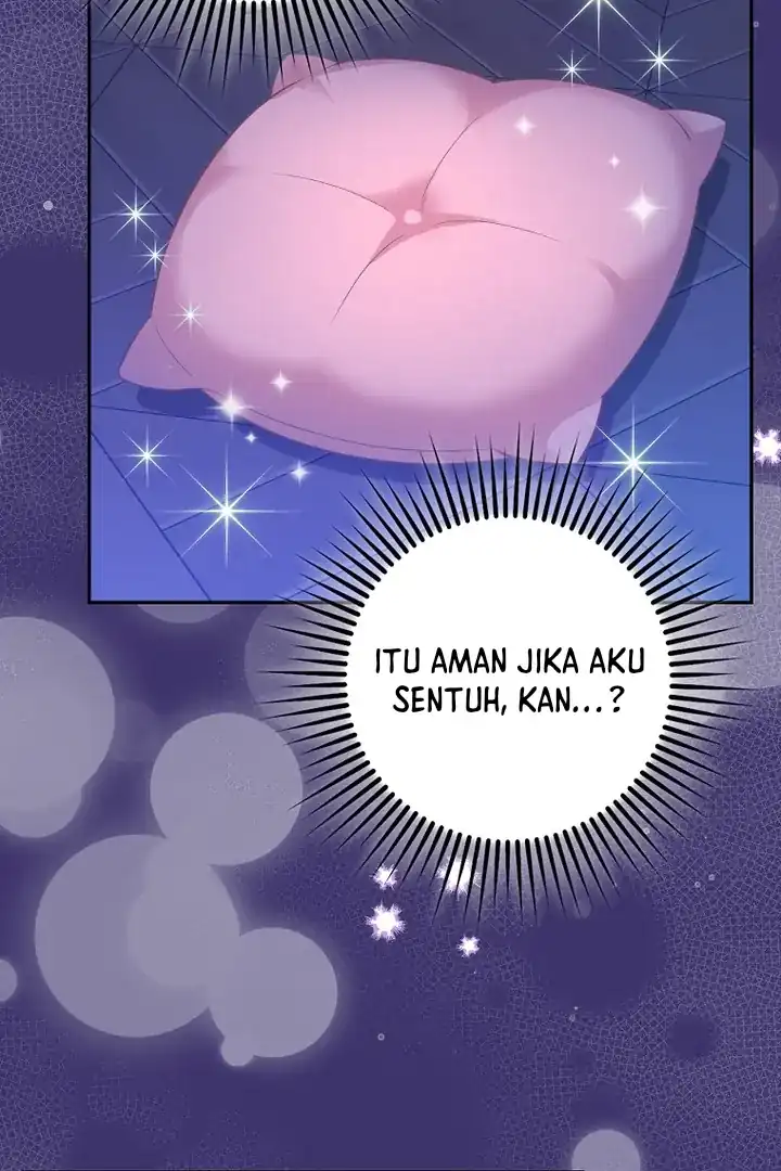 Baca The Snow Leopard Baby of the Black Leopard Family - Chapter 03 halaman 91