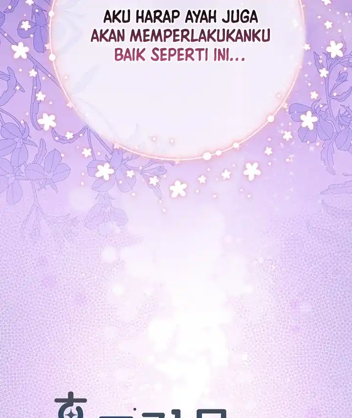 Baca The Snow Leopard Baby of the Black Leopard Family - Chapter 03 halaman 96