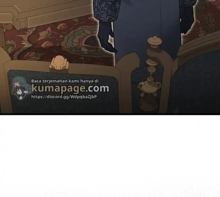 Baca The Snow Leopard Baby of the Black Leopard Family - Chapter 04 halaman 12