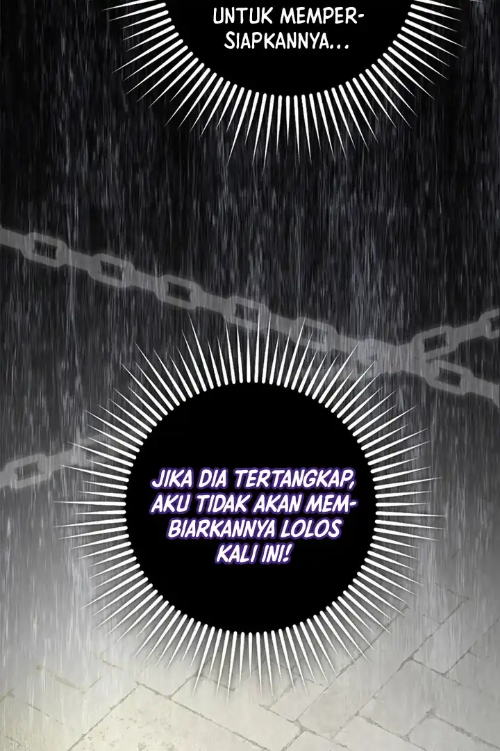 Baca The Snow Leopard Baby of the Black Leopard Family - Chapter 04 halaman 29