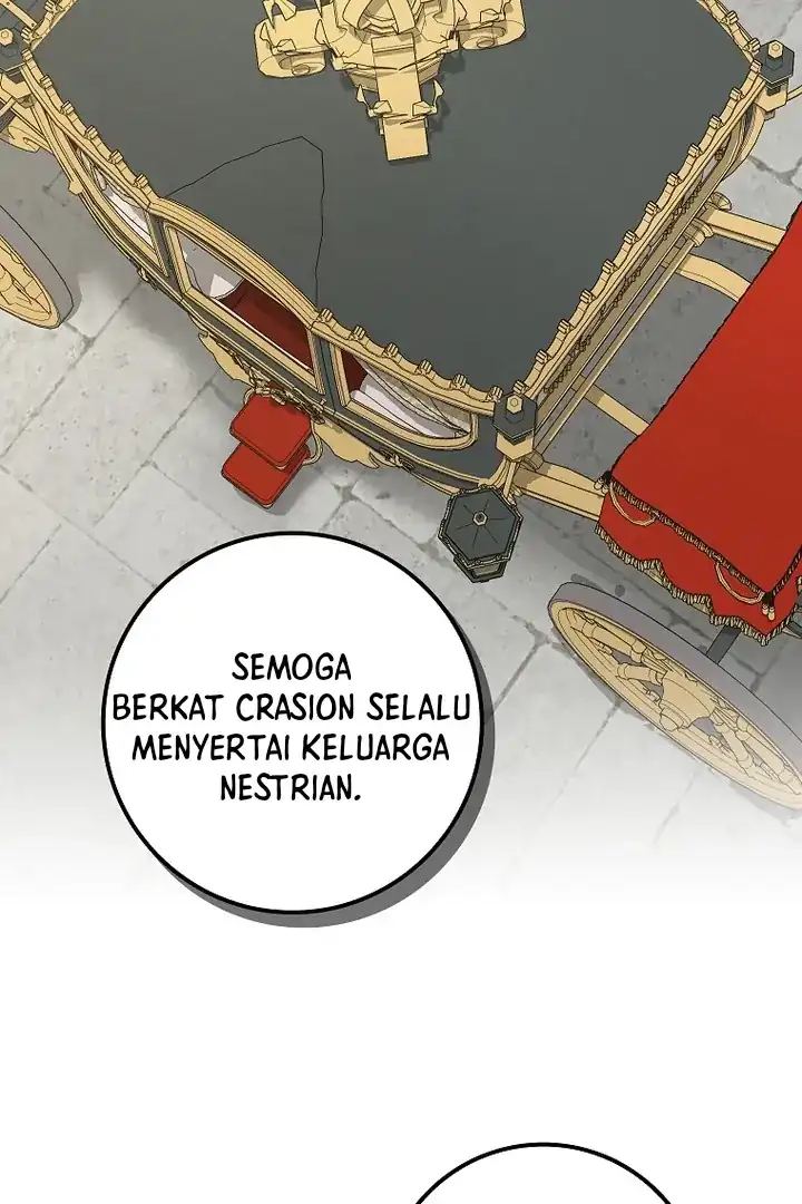 Baca The Snow Leopard Baby of the Black Leopard Family - Chapter 04 halaman 31