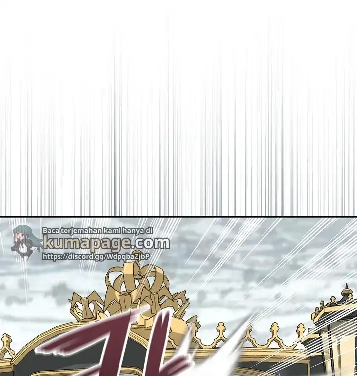 Baca The Snow Leopard Baby of the Black Leopard Family - Chapter 04 halaman 33