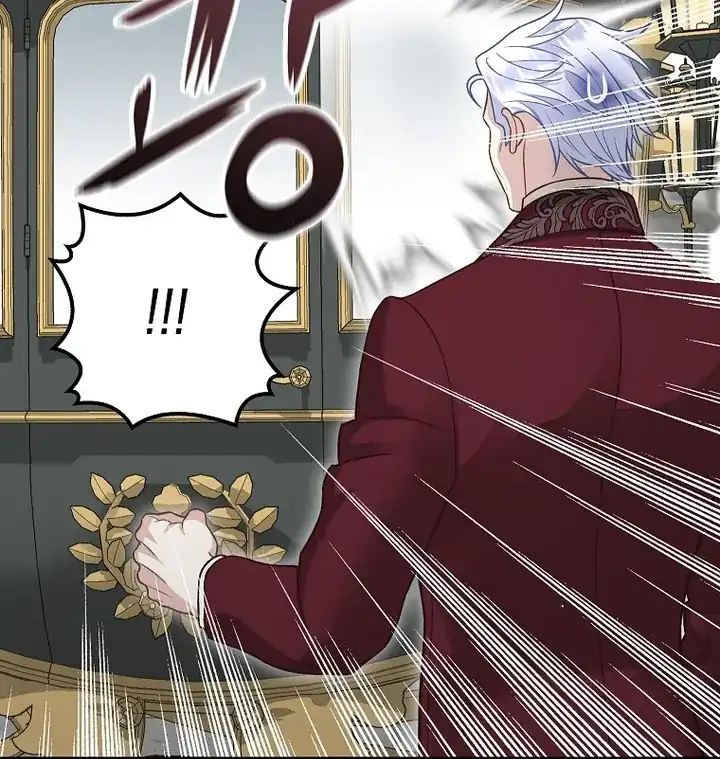 Baca The Snow Leopard Baby of the Black Leopard Family - Chapter 04 halaman 34