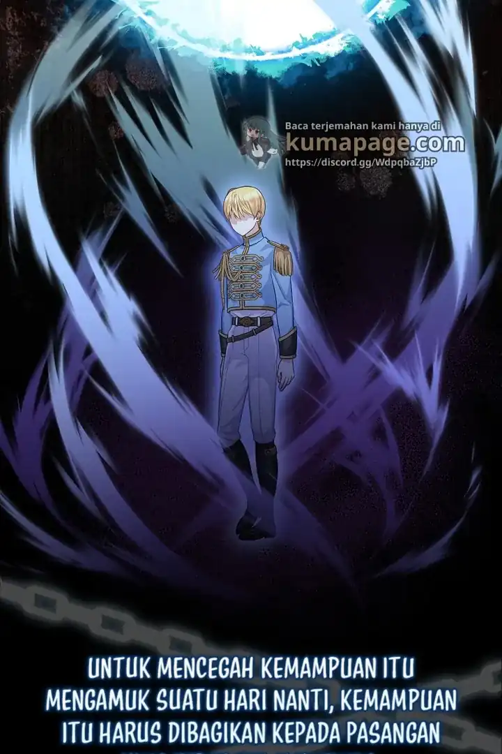 Baca The Snow Leopard Baby of the Black Leopard Family - Chapter 04 halaman 42