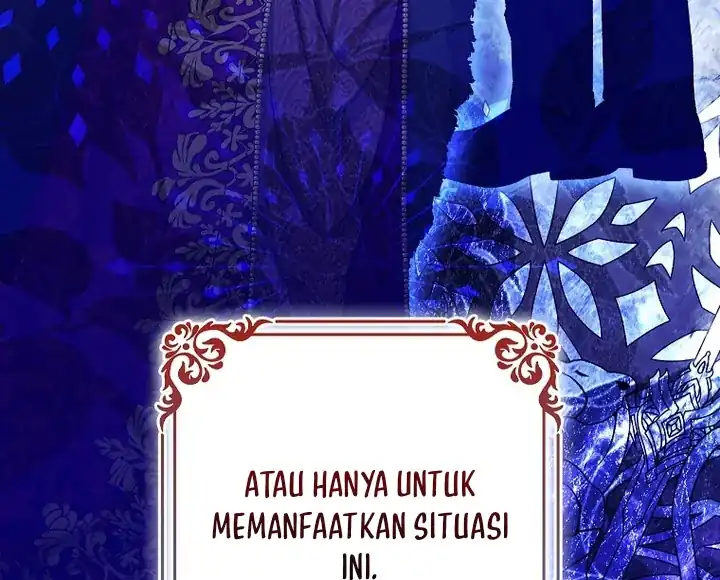 Baca The Snow Leopard Baby of the Black Leopard Family - Chapter 04 halaman 45