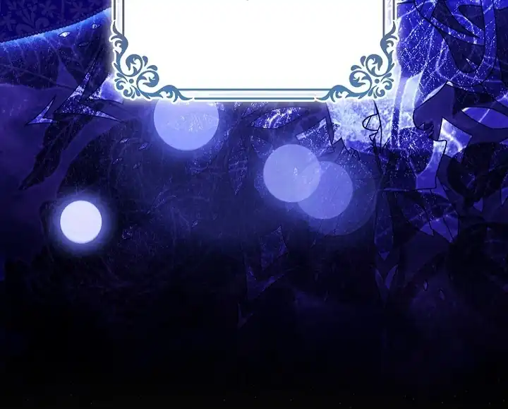 Baca The Snow Leopard Baby of the Black Leopard Family - Chapter 04 halaman 46