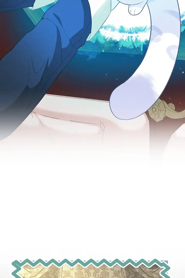 Baca The Snow Leopard Baby of the Black Leopard Family - Chapter 04 halaman 53