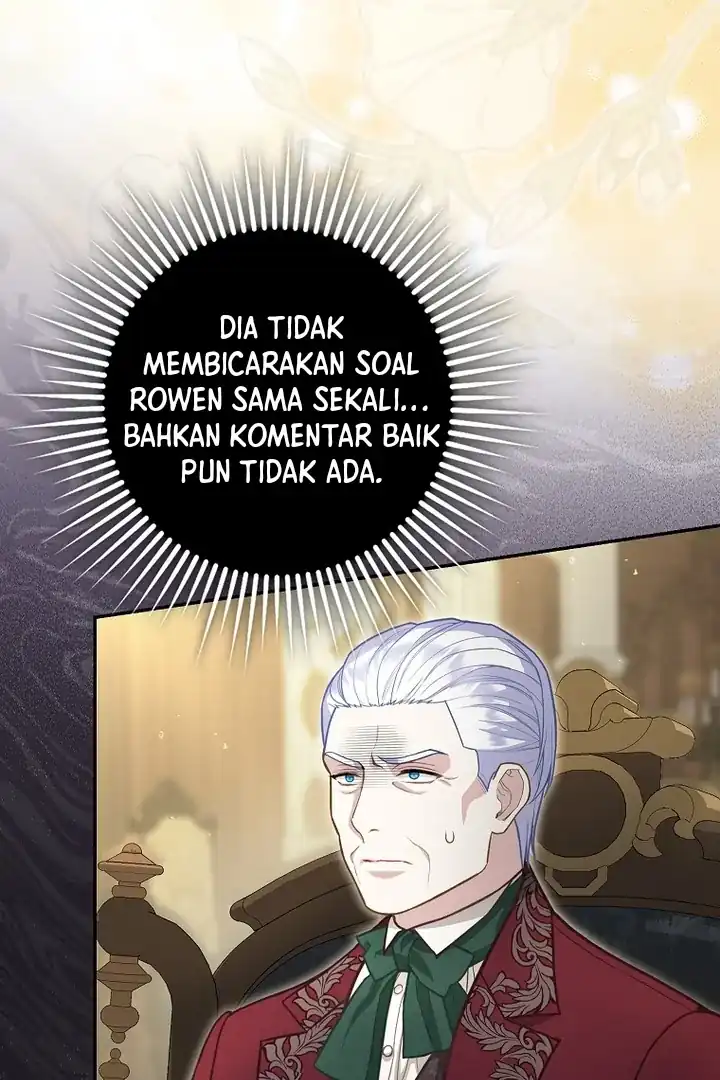 Baca The Snow Leopard Baby of the Black Leopard Family - Chapter 04 halaman 6