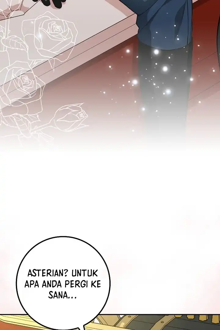 Baca The Snow Leopard Baby of the Black Leopard Family - Chapter 04 halaman 60