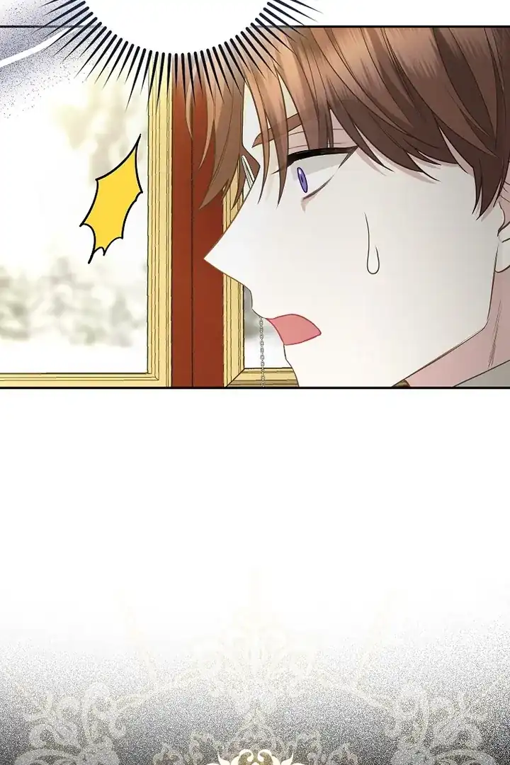 Baca The Snow Leopard Baby of the Black Leopard Family - Chapter 04 halaman 70