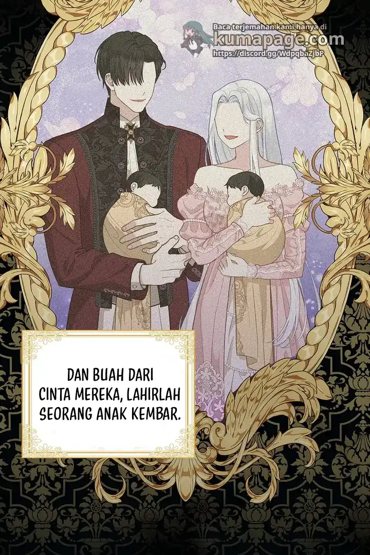 Baca The Snow Leopard Baby of the Black Leopard Family - Chapter 04 halaman 72
