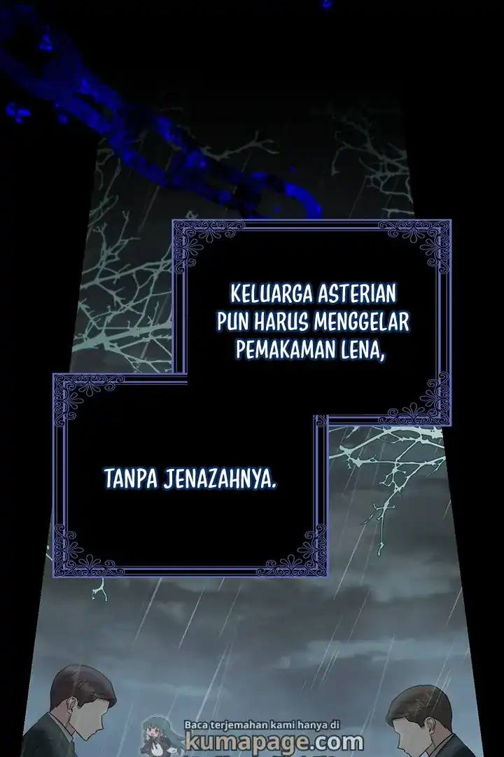 Baca The Snow Leopard Baby of the Black Leopard Family - Chapter 04 halaman 75