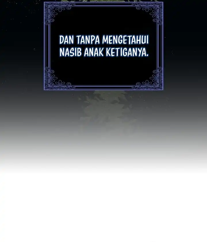 Baca The Snow Leopard Baby of the Black Leopard Family - Chapter 04 halaman 77