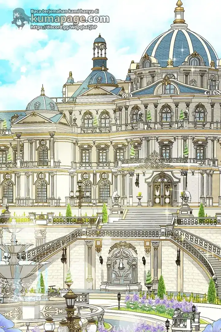 Baca The Snow Leopard Baby of the Black Leopard Family - Chapter 04 halaman 82