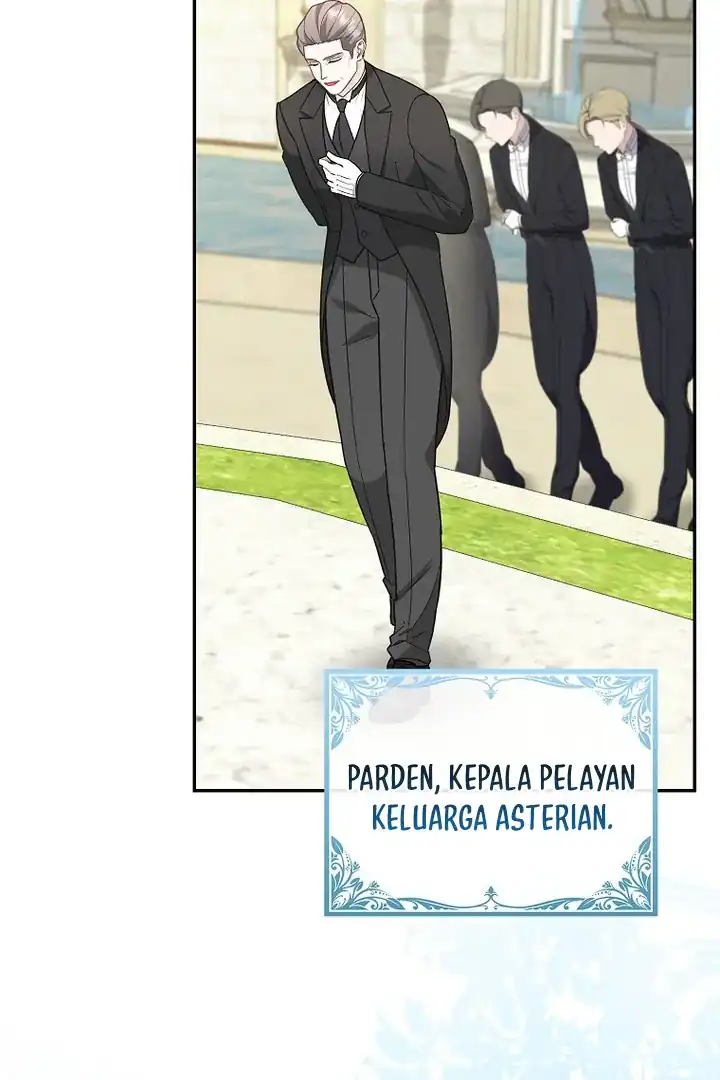 Baca The Snow Leopard Baby of the Black Leopard Family - Chapter 04 halaman 84