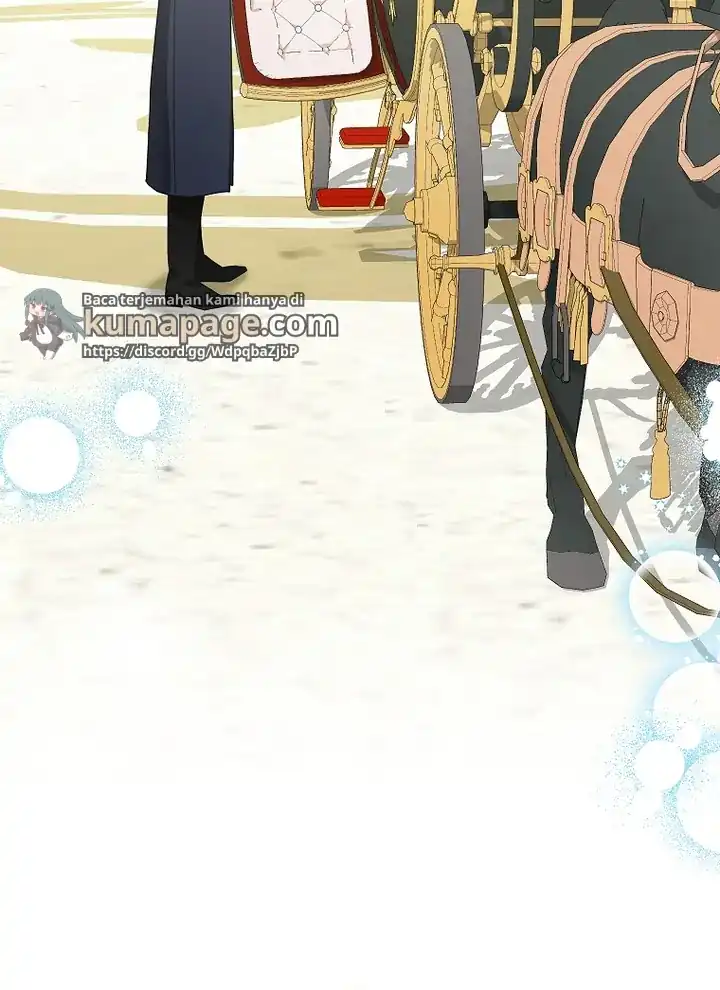 Baca The Snow Leopard Baby of the Black Leopard Family - Chapter 04 halaman 88